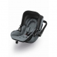 Продукт KIDDY Evolution Pro 2 от 0 до 15 месеца - Столче за кола - 3 - BG Hlapeta